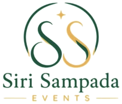 Siri Sampada Events